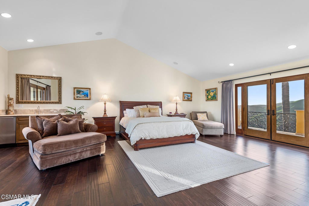 Somis, California, 93066, United States, ,8 BathroomsBathrooms,Residential,Active,1769794