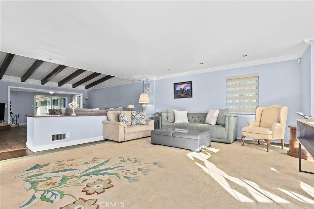 Arcadia, California, 91006, United States, 3 Bedrooms Bedrooms, ,4 BathroomsBathrooms,Residential,Active,1986891