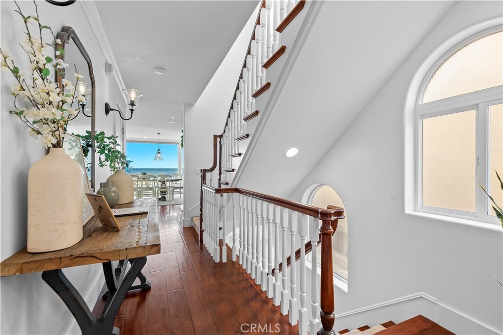 Oxnard, California, 93035, United States, ,4 BathroomsBathrooms,Residential,Active,1839447