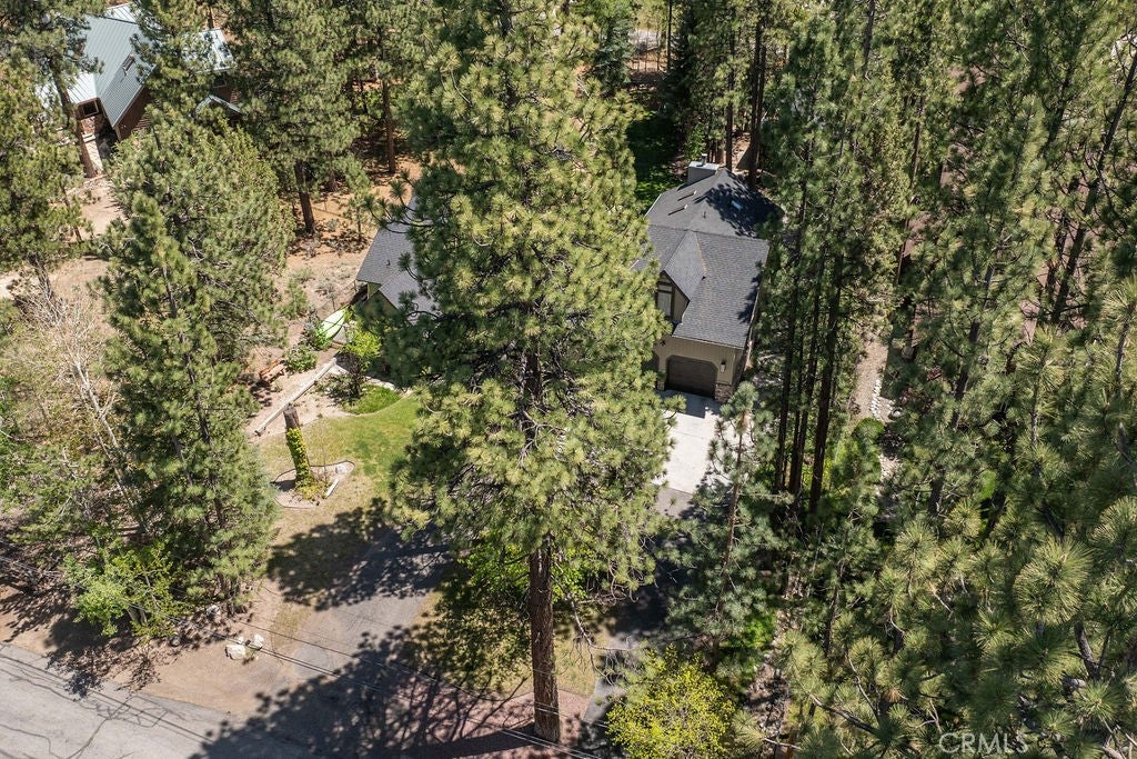 Big Bear Lake, California, 92315, United States, ,4 BathroomsBathrooms,Residential,Active,1825090