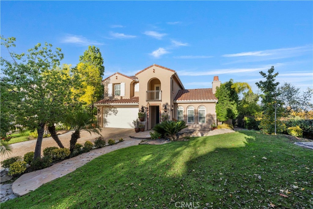 Valencia, California, 91381, United States, 5 Bedrooms Bedrooms, ,4 BathroomsBathrooms,Residential,Active,2007929 Valencia, California, 91381, United States, 5 Bedrooms Bedrooms, ,4 BathroomsBathrooms,Residential,Active,2007929