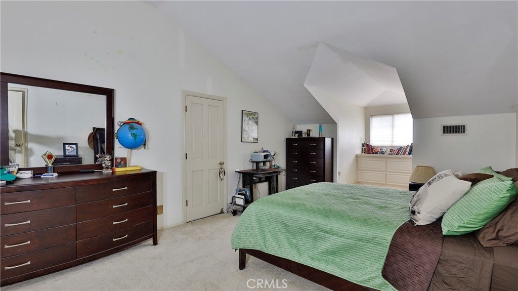 Redlands, California, 92373, United States, 5 Bedrooms Bedrooms, ,4 BathroomsBathrooms,Residential,Active,1985883