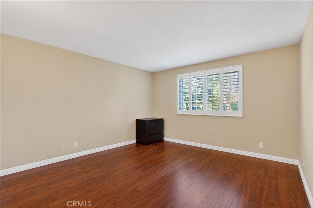 Arcadia, California, 91007, United States, 5 Bedrooms Bedrooms, ,6 BathroomsBathrooms,Residential,Active,2000215