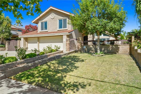 1784 WILSON AVE, UPLAND, CA 91784 - Image 1