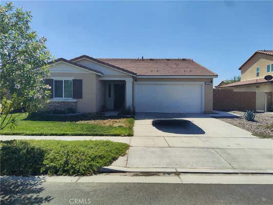 1353 HAVEN PL, HEMET, CA 92543 - Image 1