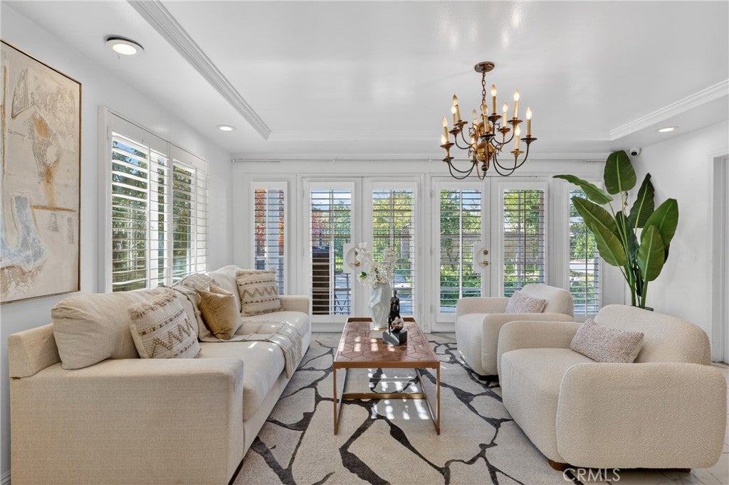 Arcadia, California, 91007, United States, 5 Bedrooms Bedrooms, ,6 BathroomsBathrooms,Residential,Active,2000215