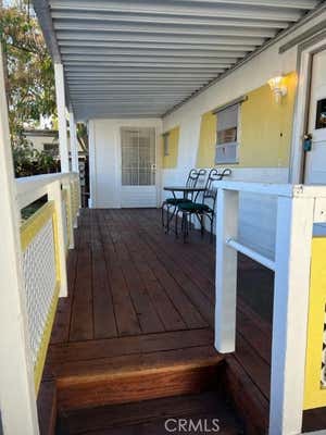 1350 S MAIN ST UNIT 10, LAKEPORT, CA 95453 - Image 1