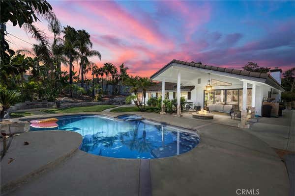 185 COPA DE ORO DR, BREA, CA 92823 - Image 1