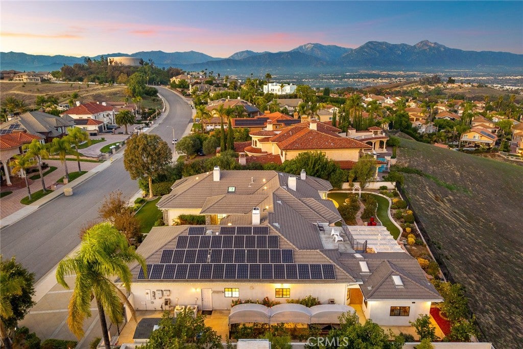 Chino Hills, California, 91709, United States, 4 Bedrooms Bedrooms, ,6 BathroomsBathrooms,Residential,Active,1992246