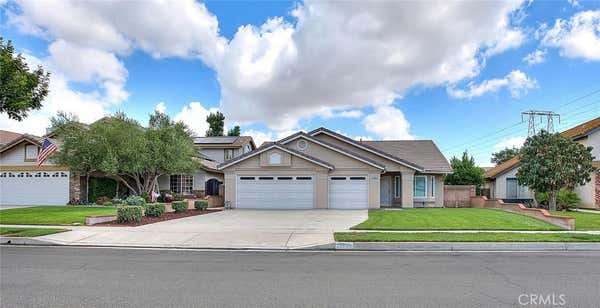 13869 CHERRY AVE, CHINO, CA 91710 - Image 1