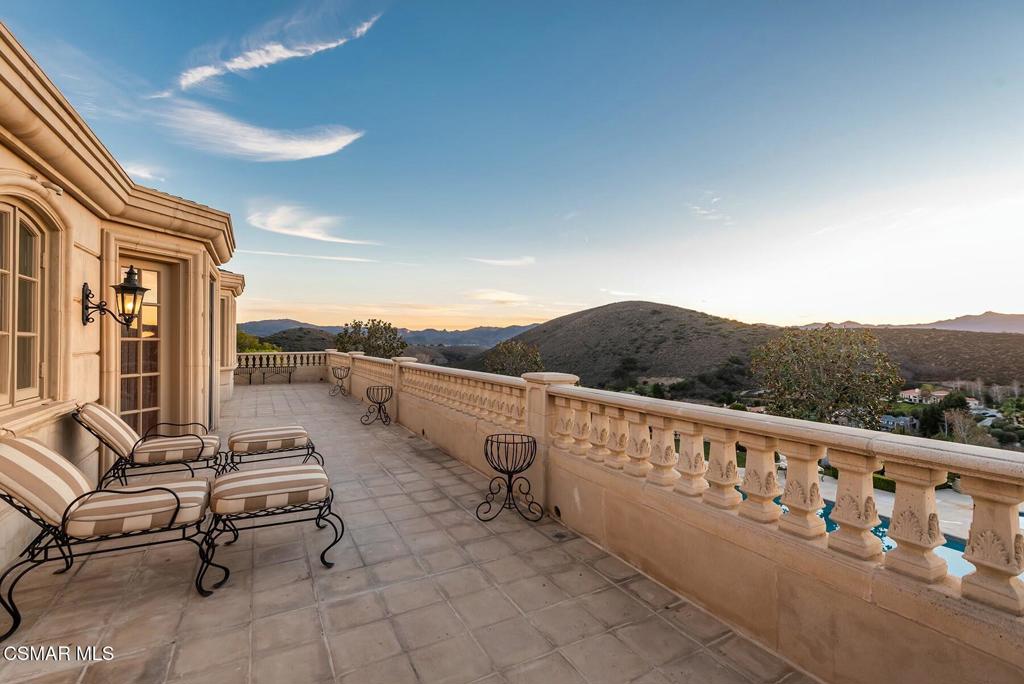 Westlake Village, California, 91362, United States, ,7 BathroomsBathrooms,Residential,Active,1769900