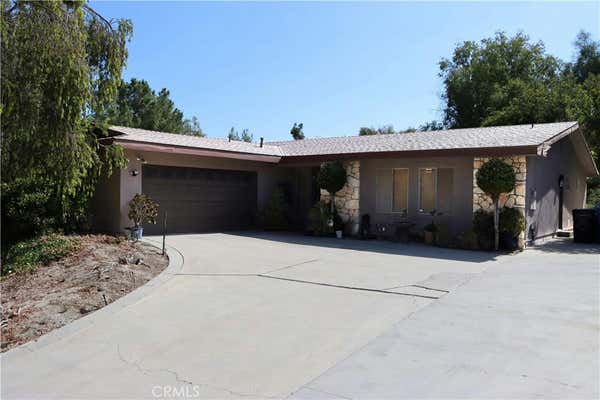 7215 DARNOCH WAY, WEST HILLS, CA 91307 - Image 1