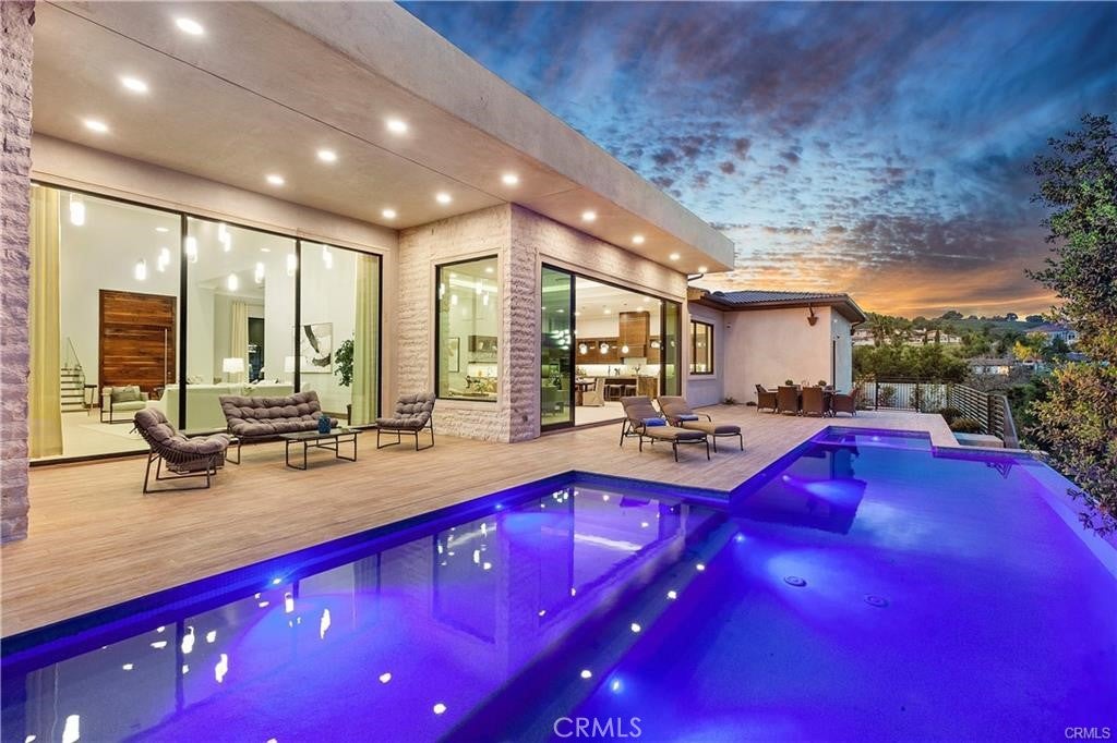 Chino Hills, California, 91709, United States, 6 Bedrooms Bedrooms, ,7 BathroomsBathrooms,Residential,Active,1998567