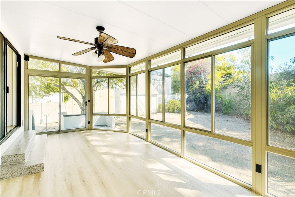 Glendale, California, 91206, United States, 4 Bedrooms Bedrooms, ,3 BathroomsBathrooms,Residential,Active,1963262