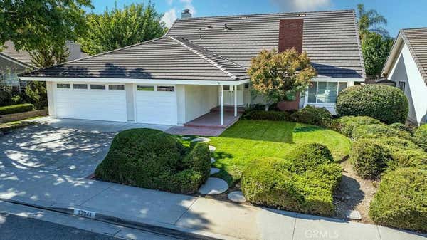 23644 VIA DELOS, VALENCIA, CA 91355 - Image 1