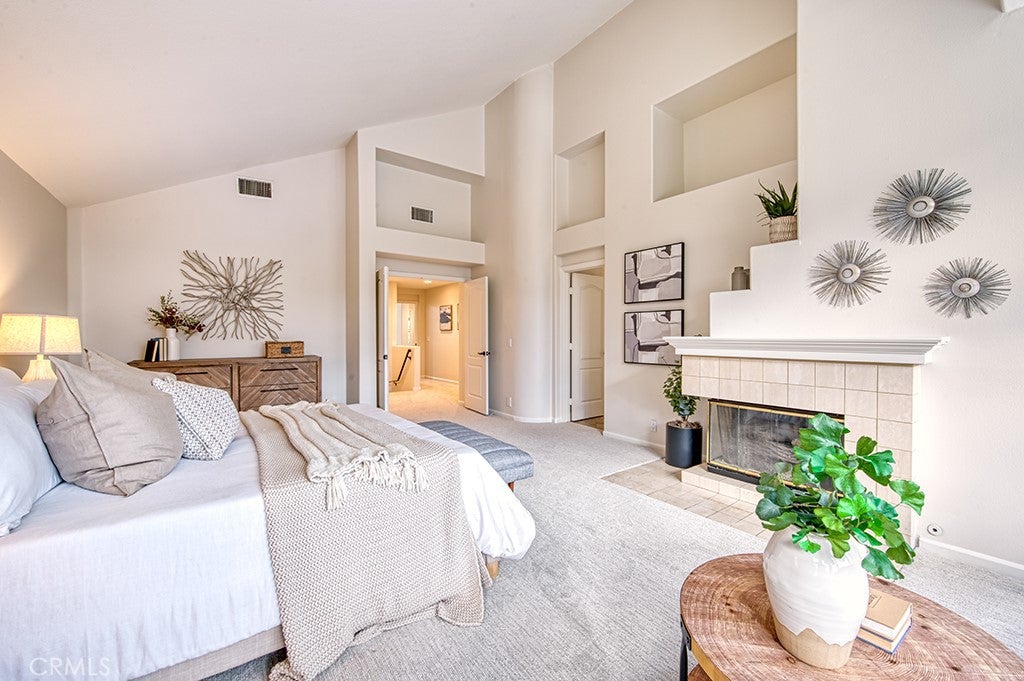 Trabuco Canyon, California, 92679, United States, 5 Bedrooms Bedrooms, ,5 BathroomsBathrooms,Residential,Active,1964270