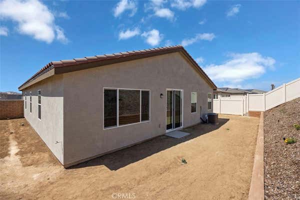 7712 NECTARSWEET DR, RIVERSIDE, CA 92507, photo 3 of 3