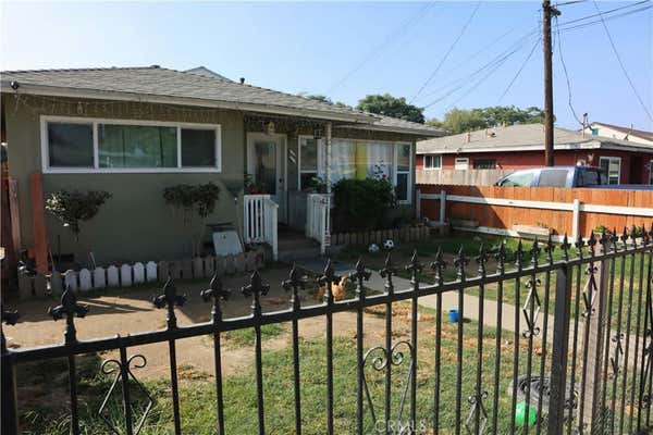 1016 E TUCKER ST, COMPTON, CA 90221 - Image 1