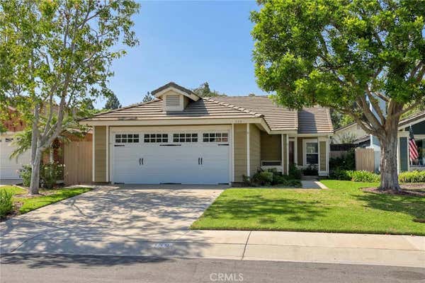 159 VIA CRISTAL, CAMARILLO, CA 93012 - Image 1