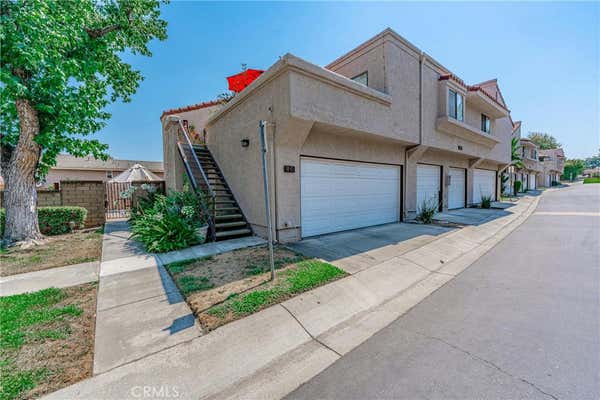 9733 LA JOLLA DR # B1, RANCHO CUCAMONGA, CA 91701 - Image 1