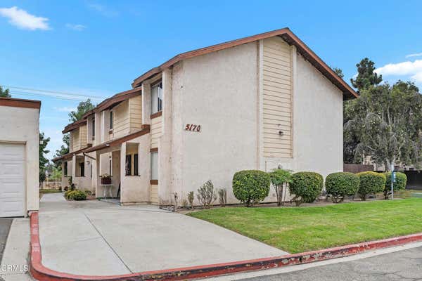 5170 C N RIVER ROAD # C, OCEANSIDE, CA 92057 - Image 1