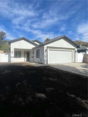 1266 SONORA ST, SAN BERNARDINO, CA 92404 - Image 1