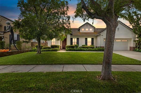 6533 GROVES CT, CHINO, CA 91710 - Image 1