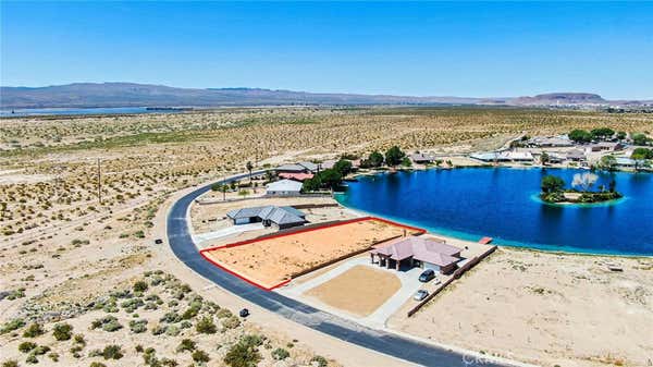 39567 MOUNTAIN VIEW ROAD, YERMO, CA 92398, photo 5 of 27