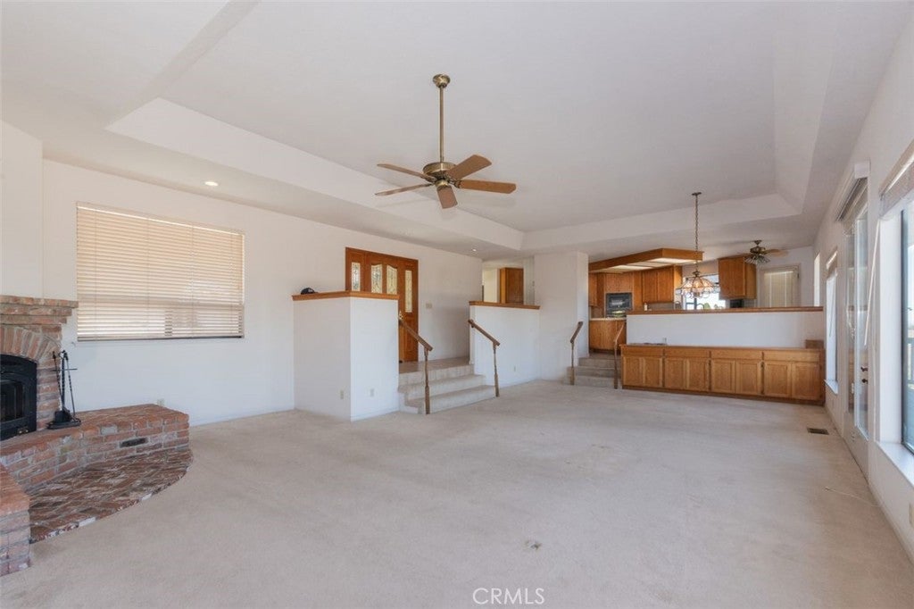 Paso Robles, California, 93446, United States, 3 Bedrooms Bedrooms, ,3 BathroomsBathrooms,Residential,Active,1909831
