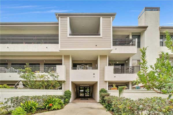 260 CAGNEY LN APT 105, NEWPORT BEACH, CA 92663 - Image 1