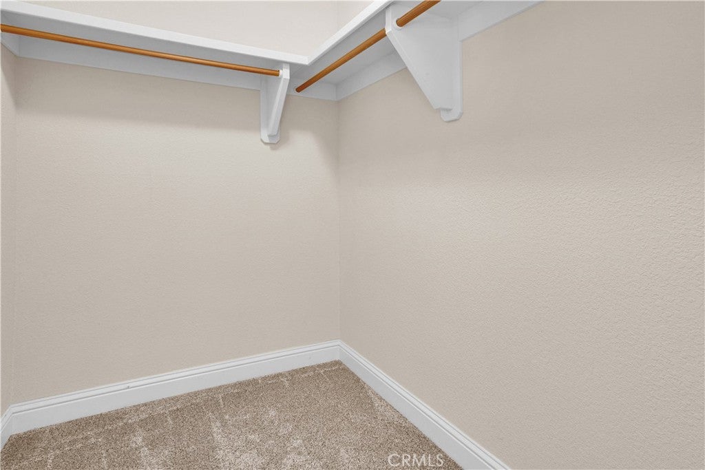 Templeton, California, 93465, United States, 3 Bedrooms Bedrooms, ,4 BathroomsBathrooms,Residential,Active,1899871