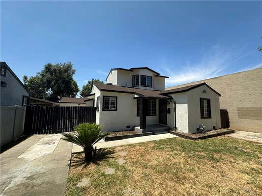 10824 DORLAND DR, WHITTIER, CA 90606 - Image 1