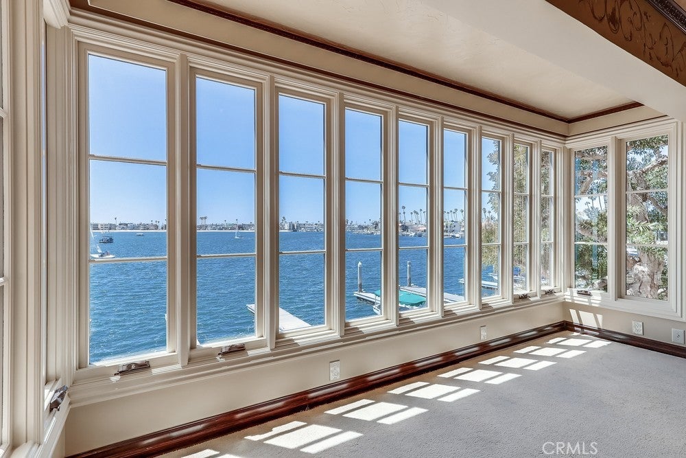 Long Beach, California, 90803, United States, 4 Bedrooms Bedrooms, ,4 BathroomsBathrooms,Residential,Active,1903219