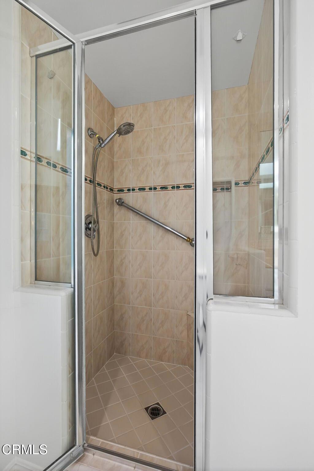 Oxnard, California, 93035, United States, 4 Bedrooms Bedrooms, ,4 BathroomsBathrooms,Residential,Active,1997596