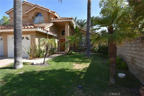 28760 MAUCH ST, SANTA CLARITA, CA 91390 - Image 1