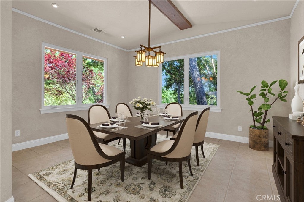 Templeton, California, 93465, United States, 3 Bedrooms Bedrooms, ,4 BathroomsBathrooms,Residential,Active,1899871