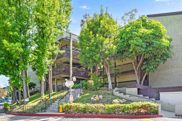 5870 BENNER ST APT 102, LOS ANGELES, CA 90042 - Image 1