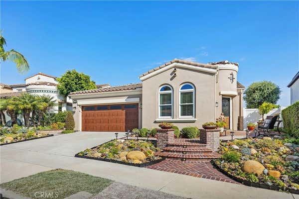 35 CALLE MARAVILLA, SAN CLEMENTE, CA 92673 - Image 1