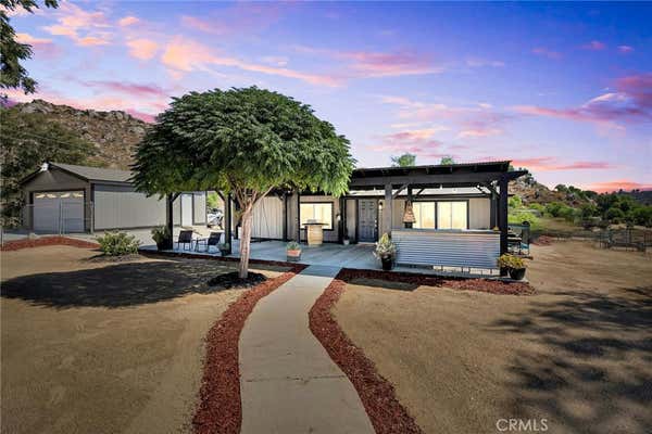 31373 RUTH LN, HOMELAND, CA 92548 - Image 1