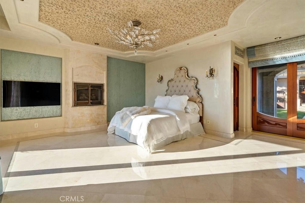 Cayucos, California, 93430, United States, ,5 BathroomsBathrooms,Residential,Active,1769481
