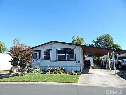 3835 GARDINER FERRY RD SPC 4, CORNING, CA 96021 - Image 1