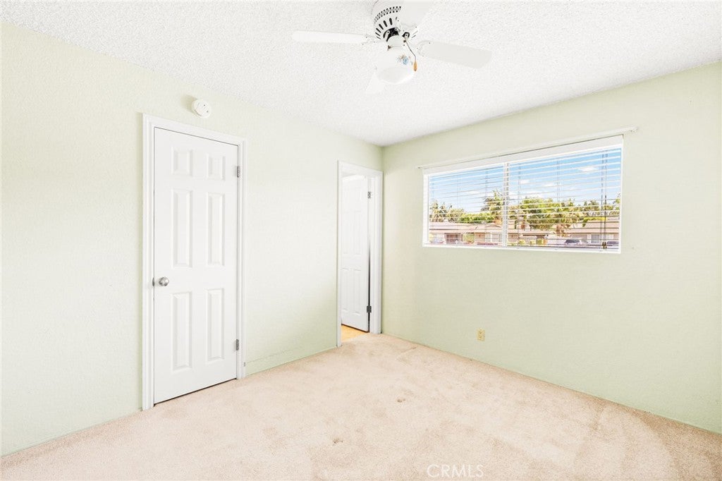 Garden Grove, California, 92845, United States, 4 Bedrooms Bedrooms, ,2 BathroomsBathrooms,Residential,Active,1915046