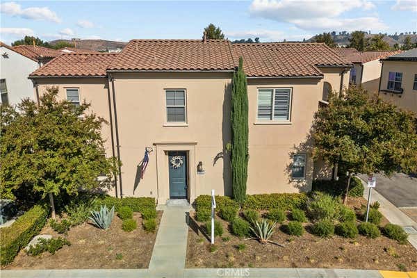 21951 MOVEO DR, SAUGUS, CA 91350 - Image 1