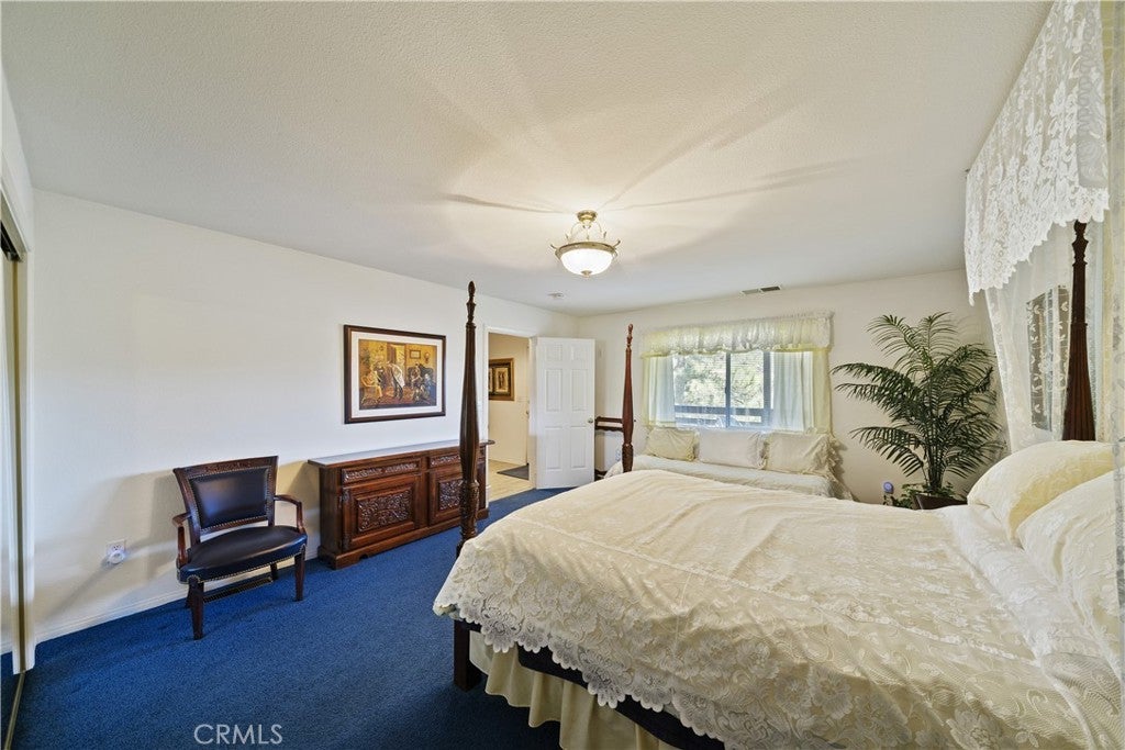 Big Bear Lake, California, 92315, United States, 4 Bedrooms Bedrooms, ,4 BathroomsBathrooms,Residential,Active,1858708