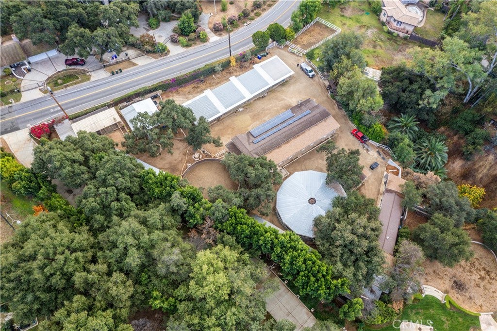 Bradbury, California, 91008, United States, 5 Bedrooms Bedrooms, ,4 BathroomsBathrooms,Residential,Active,2001049