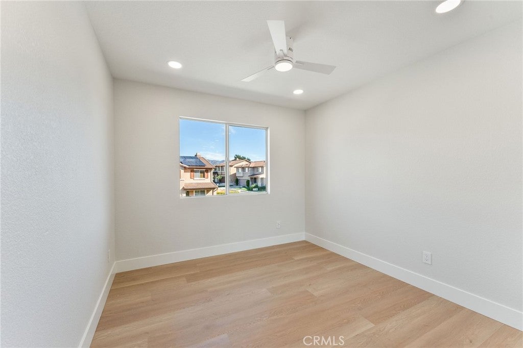 Rancho Santa Margarita, California, 92688, United States, 6 Bedrooms Bedrooms, ,3 BathroomsBathrooms,Residential,Active,2010204