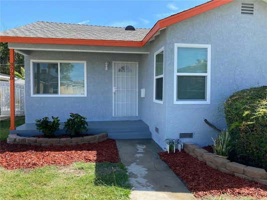 3730 WALNUT AVE, LYNWOOD, CA 90262 - Image 1