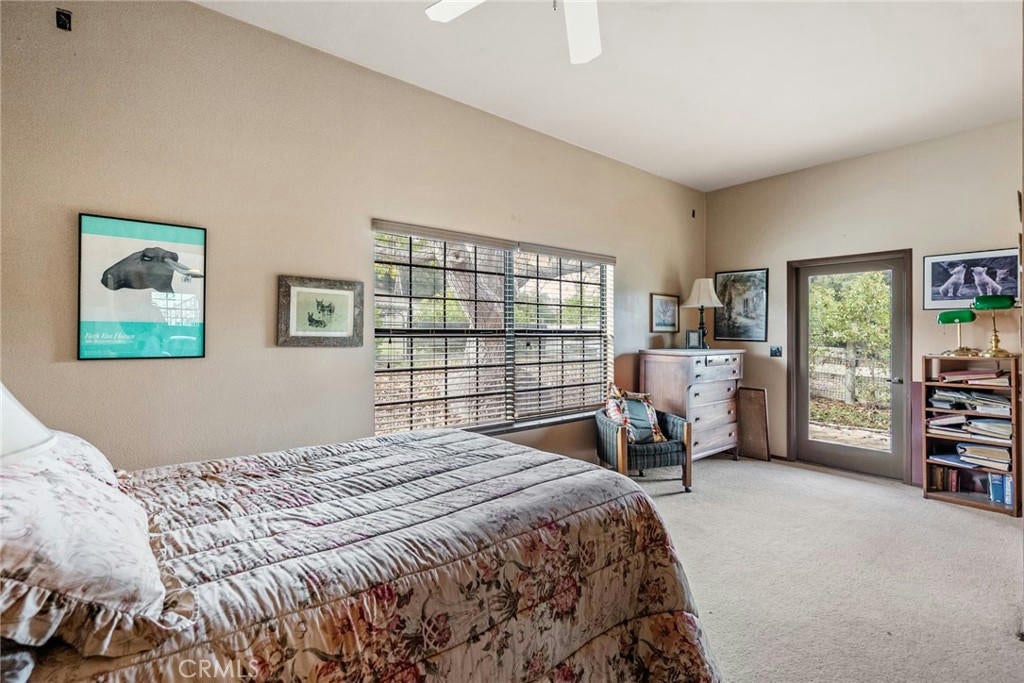 Paso Robles, California, 93446, United States, ,6 BathroomsBathrooms,Residential,Active,1769488