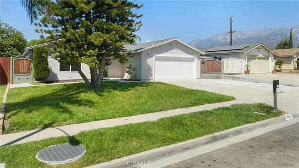 7434 HENBANE ST, RANCHO CUCAMONGA, CA 91739, photo 5 of 34