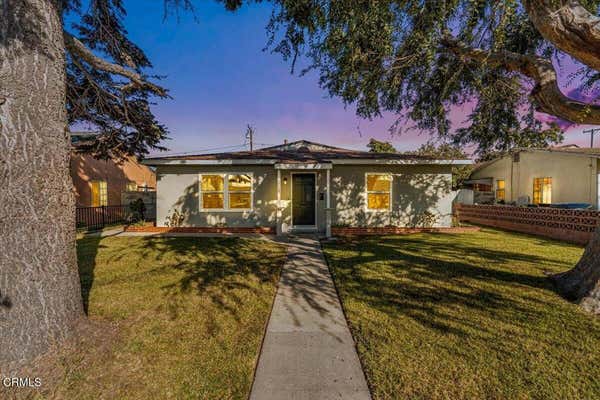 1518 VALLEY PARK DR, OXNARD, CA 93033 - Image 1